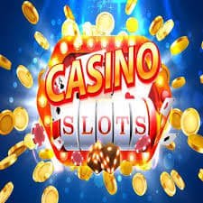 গোপনীয়তা সচেতন be 2026 ব্যবহারকারীর সুরক্ষিত ব্রাউজিং